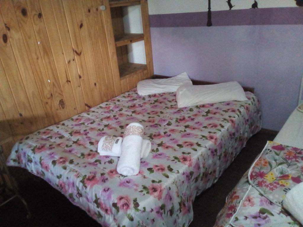 Savanna Suites Penha  Exterior foto