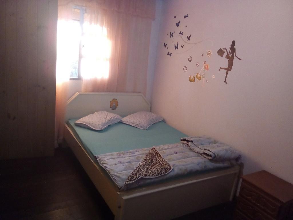 Savanna Suites Penha  Exterior foto